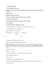 Pasiruošimas psichologijos kontroliniui 6 puslapis