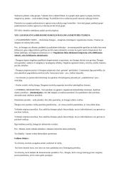 Pasiruošimas psichologijos kontroliniui 7 puslapis