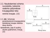 Kraujo apytaka 20 puslapis