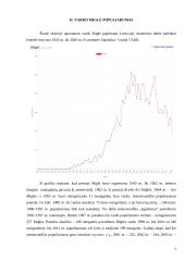 Vardo Miglė kilmės ir vartosenos tyrimas 5 puslapis