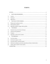 Mokomosios šaltkalvystės ir remonto praktikos ataskaita 2 puslapis