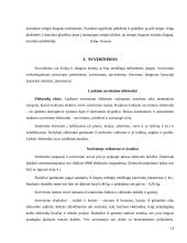 Mokomosios šaltkalvystės ir remonto praktikos ataskaita 12 puslapis