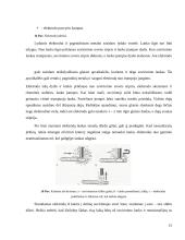 Mokomosios šaltkalvystės ir remonto praktikos ataskaita 15 puslapis