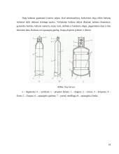 Mokomosios šaltkalvystės ir remonto praktikos ataskaita 18 puslapis