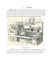 Mokomosios šaltkalvystės ir remonto praktikos ataskaita 5 puslapis