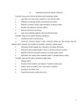 Mokomosios šaltkalvystės ir remonto praktikos ataskaita 7 puslapis