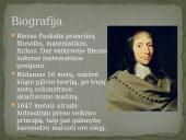 Blezas Paskalis ir jo darbai 2 puslapis