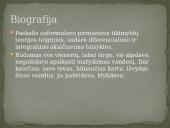 Blezas Paskalis ir jo darbai 3 puslapis