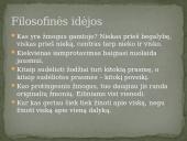 Blezas Paskalis ir jo darbai 4 puslapis