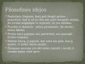 Blezas Paskalis ir jo darbai 5 puslapis