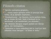 Blezas Paskalis ir jo darbai 6 puslapis