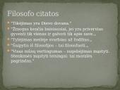 Blezas Paskalis ir jo darbai 7 puslapis