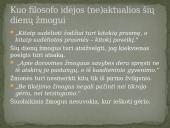 Blezas Paskalis ir jo darbai 8 puslapis