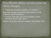 Blezas Paskalis ir jo darbai 9 puslapis