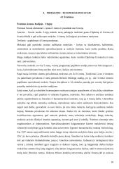 Italijos makro aplinkos analizė 17 puslapis