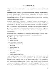 Italijos makro aplinkos analizė 3 puslapis