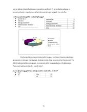 Knygyno rinkos analizė 15 puslapis