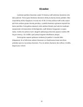 Knygyno rinkos analizė 18 puslapis