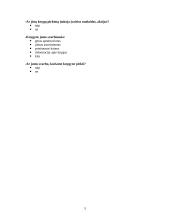 Knygyno rinkos analizė 5 puslapis