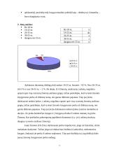 Knygyno rinkos analizė 7 puslapis