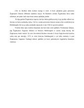 Ką pasakytų Žygimanto Augusto krėslas? 2 puslapis