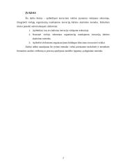 Inovacijos viešame sektoriuje 2 puslapis