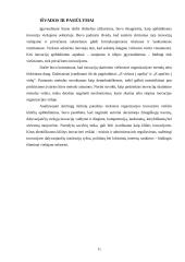 Inovacijos viešame sektoriuje 11 puslapis