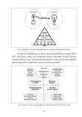 Inovacijos viešame sektoriuje 6 puslapis