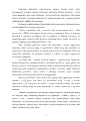 Inovacijos viešame sektoriuje 7 puslapis