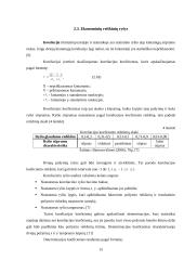 Lietuvos gyventojų migracijos dinamika ir priežastys 15 puslapis