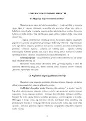 Lietuvos gyventojų migracijos dinamika ir priežastys 5 puslapis