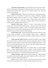 Lietuvos gyventojų migracijos dinamika ir priežastys 6 puslapis