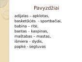 Lietuvių kalbos skoliniai arba svetimybės 13 puslapis