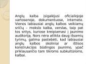 Lietuvių kalbos skoliniai arba svetimybės 15 puslapis