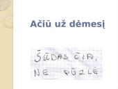 Lietuvių kalbos skoliniai arba svetimybės 17 puslapis