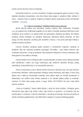 „Lietuvos draudimas“ dalykinio bendravimo analizė 10 puslapis