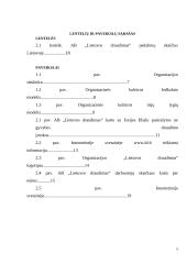 „Lietuvos draudimas“ dalykinio bendravimo analizė 4 puslapis