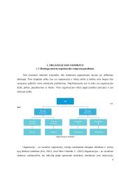 „Lietuvos draudimas“ dalykinio bendravimo analizė 5 puslapis