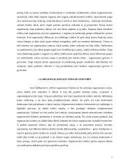 „Lietuvos draudimas“ dalykinio bendravimo analizė 6 puslapis