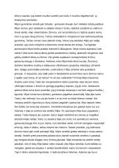 Išsamus knygos ,,Jei pasilikčiau" aprašymas 2 puslapis