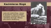 Kazimieras Būga ir jo veikla 2 puslapis