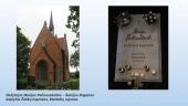 Šatrijos Ragana. Biografija ir kūryba (skaidrės) 9 puslapis
