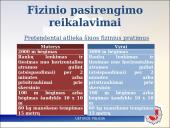 Pareigūno profesija 13 puslapis