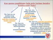 Pareigūno profesija 14 puslapis