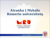 Pareigūno profesija 15 puslapis