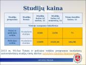 Pareigūno profesija 18 puslapis