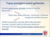 Pareigūno profesija 4 puslapis