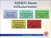 Pareigūno profesija 7 puslapis