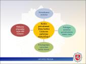 Pareigūno profesija 10 puslapis