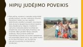 Kas yra hipiai? 6 puslapis